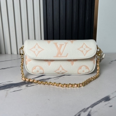 Louis Vuitton Satchel Bags